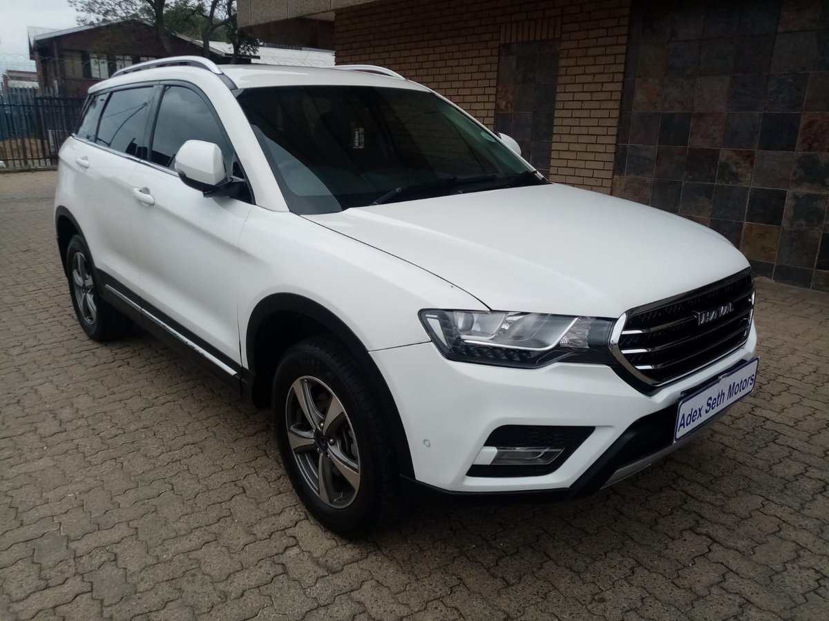 LifeAdex's tweet image. 2018 Haval H6 Engine Manual km 66000 leather interior petrol full service history 2keys airbag Radio cd fm Price R 295000 aircon plc call this number 0726531410 or 0629164359 my address is No 650 louis botha avenue bramley jhb