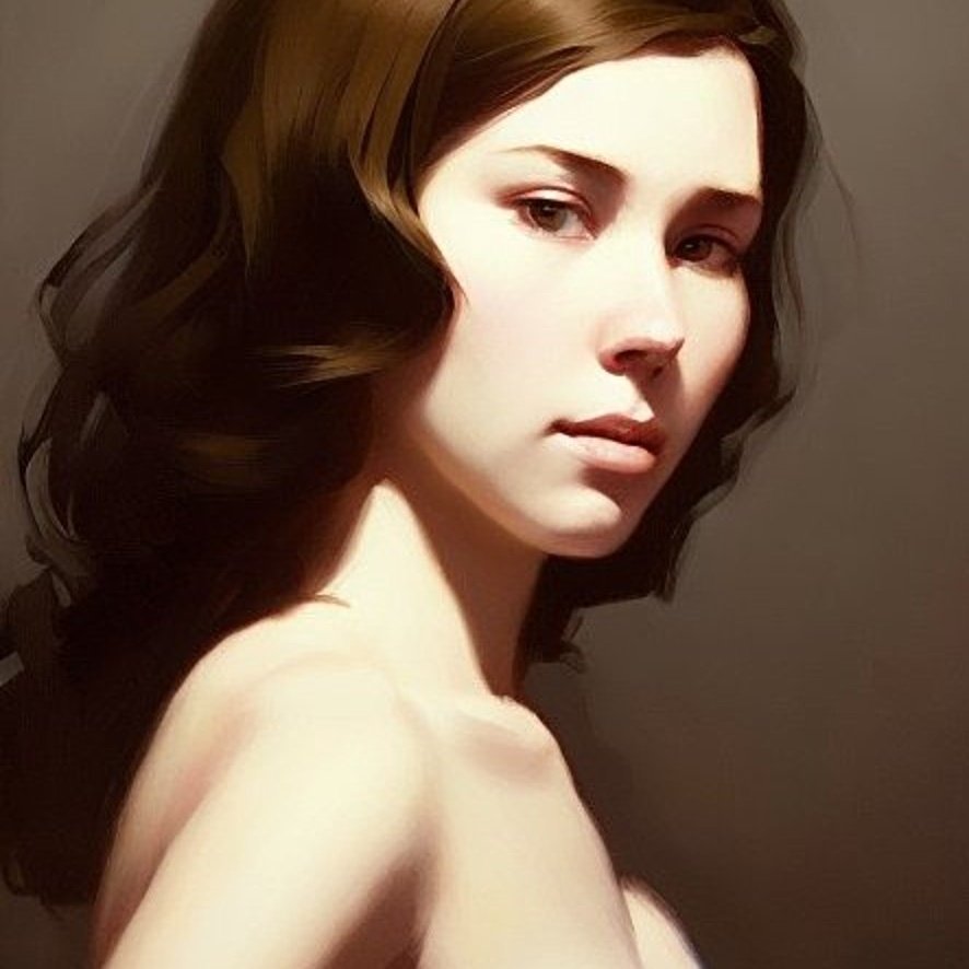 Azele (@the_cryptobitch) on Twitter photo 