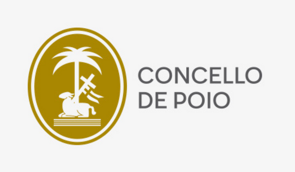 APXPontevedra's tweet photo. 🇪🇸 Queremos agradecer al @ConcellodePoio la subvención nominativa concedida a nuestra asociación, que nos ha permitido llevar a cabo varias de las actividades organizadas este año. https://t.co/Ldjn68sJsa