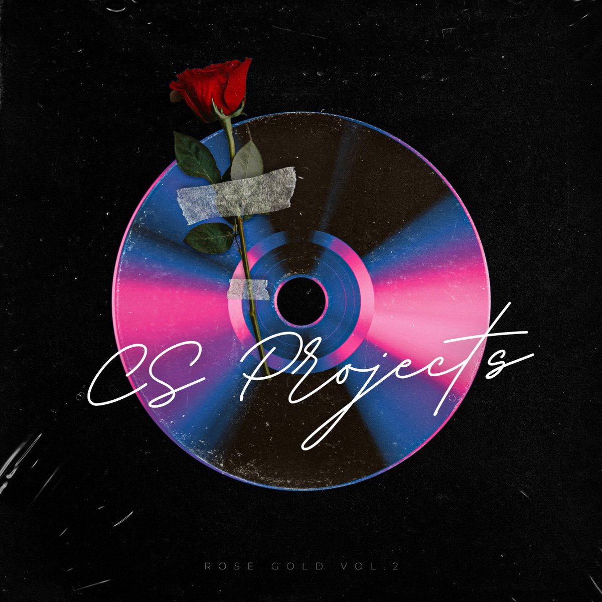 CarpeRiche_SA's tweet photo. Ashi Ntwela .. Ashii 

Rose Gold II 🌹🏅

https://t.co/IFW4ACcXWP

Out Now !! 
On All Digital Stores 💿💿 https://t.co/WaiG2TWeIR