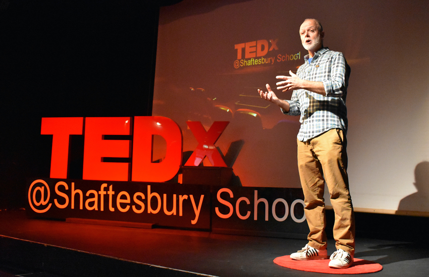 Farmgatepodcast's tweet photo. So pleased to share my #TEDx: We can't solve the climate crisis without cows 🐄🐮
Watch now: https://t.co/e9E1kknqoZ
It's the story of what cows CAN do for people &amp; nature - the solution to our crises, not the cause.
#agroecology #Regenag #climatecrisis #COP15 #ruminants #methane https://t.co/TOQEIolLwP