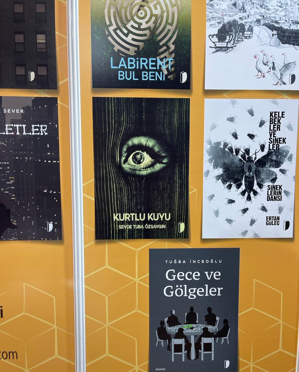 Sevdeozsaygin's tweet photo. 39. Uluslararası İstanbul Kitap Fuarı @Tuyap #tuyap #kitapfuarı https://t.co/bDsUQBKUvN