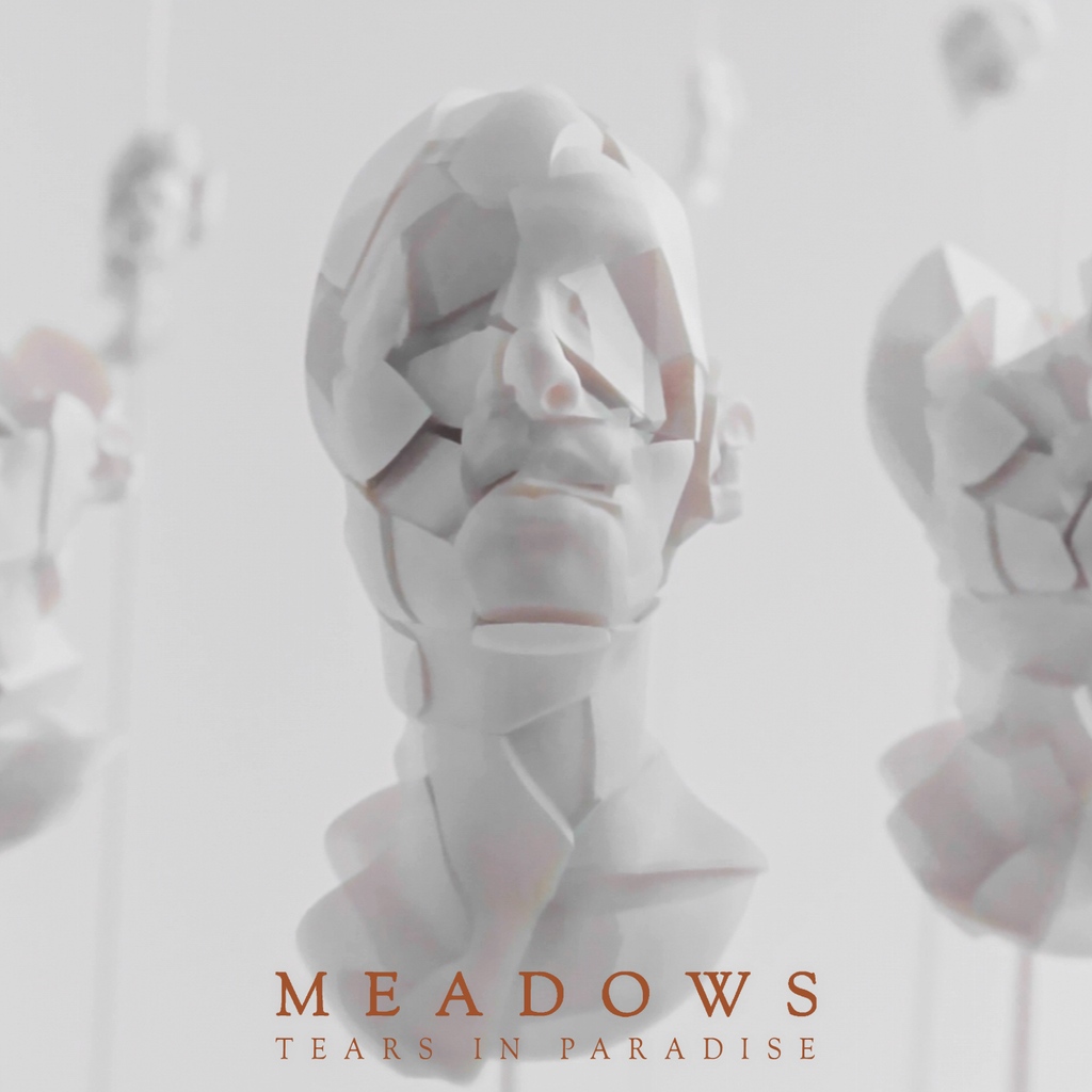 meadows_band's tweet photo. Have you already checked out our new album cover art for 'Tears In Paradise'?! 

New music video online @Youtube, NOW! 

#meadowsII #progressive #prog #rock #metal #band #progrock #progmetal #modern #newmusic #new album #musicvideo #artwork #meadowsband #progressiverock #dingwall https://t.co/dEqMpwYOnl