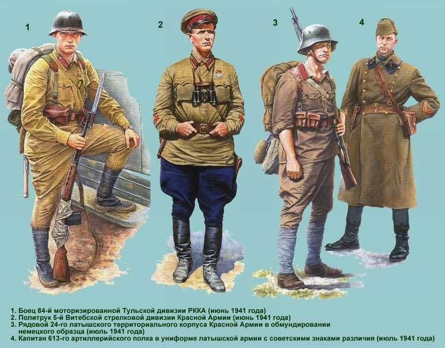 hetfacker's tweet photo. Red Army. https://t.co/F0Hm0ElNry
