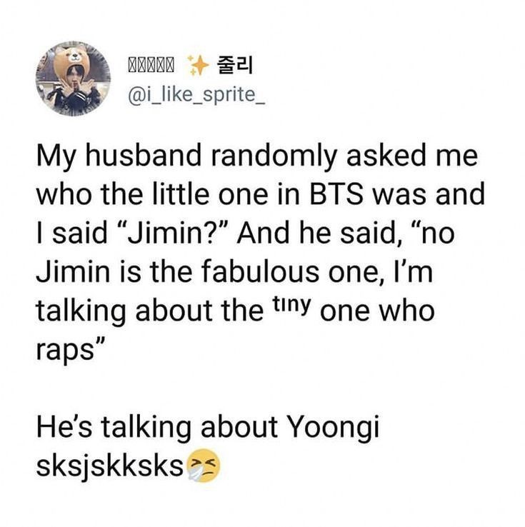 uoursope's tweet image. 