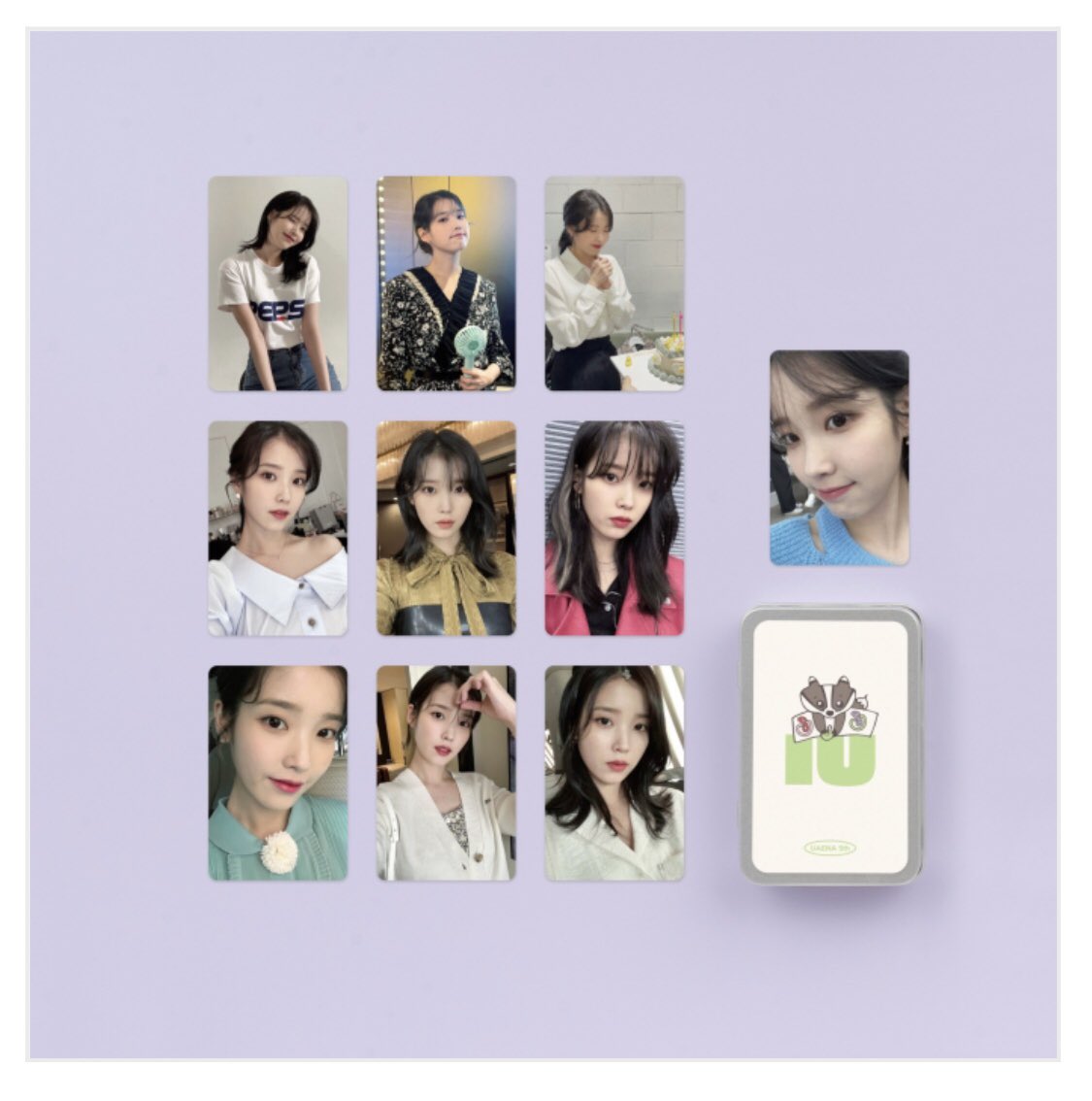 shewhoscrivens's tweet photo. ...at dahil magpapasko na 🤗

✨ UAENA 5th Gen Photocard Set GA ✨

💟 like &amp; rt this twt
💟 followers only
💟 tag 1 uaena friend (who will win the same poca set with you)
💟 fillout this form - https://t.co/67ZfKZZ4PE
💟 open to 🇵��� uaenas only
💟 ends on 12/25

화이팅 하세요 ~ https://t.co/Vq9vJvfh2P