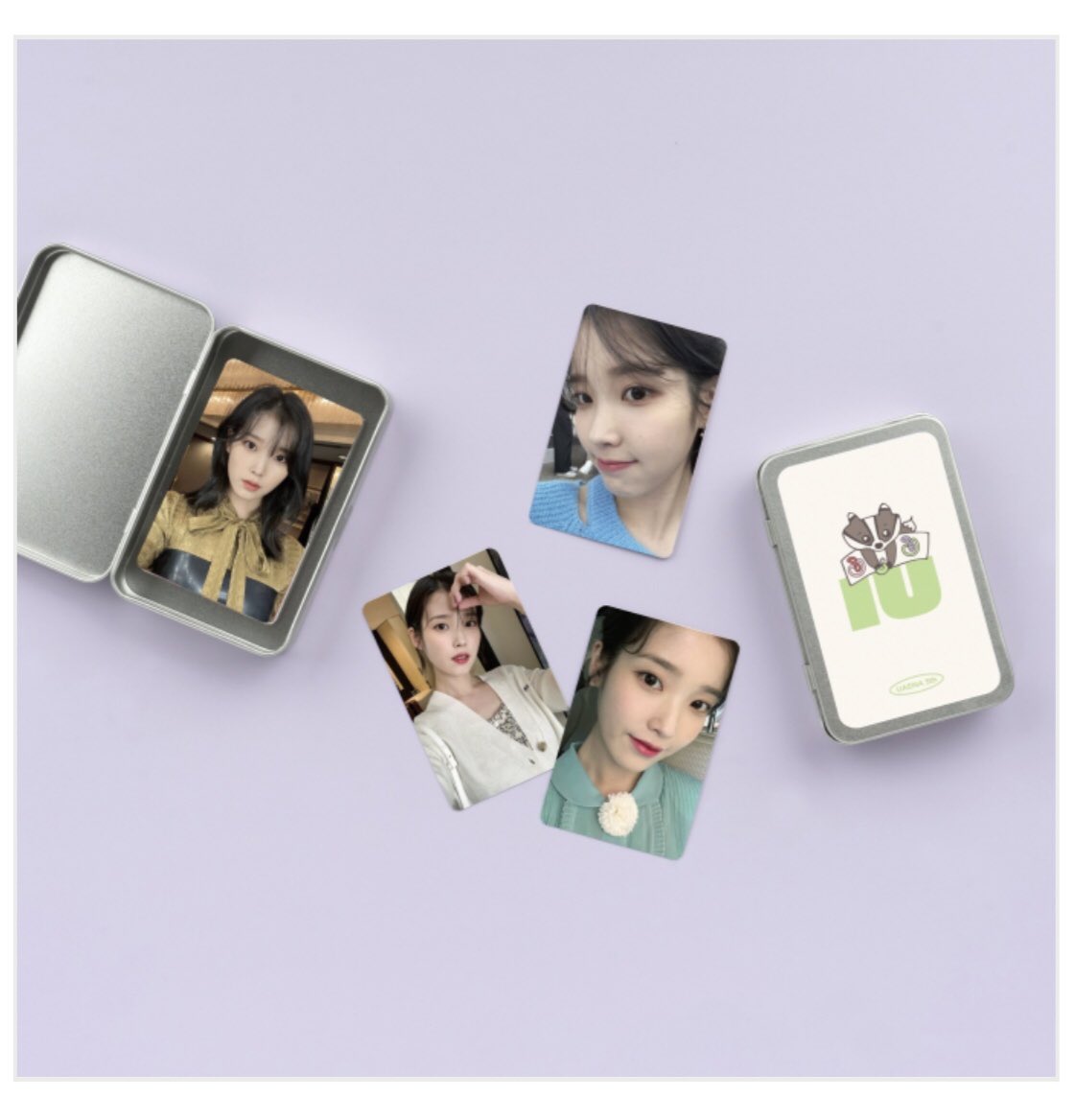 shewhoscrivens's tweet photo. ...at dahil magpapasko na 🤗

✨ UAENA 5th Gen Photocard Set GA ✨

💟 like &amp; rt this twt
💟 followers only
💟 tag 1 uaena friend (who will win the same poca set with you)
💟 fillout this form - https://t.co/67ZfKZZ4PE
💟 open to 🇵��� uaenas only
💟 ends on 12/25

화이팅 하세요 ~ https://t.co/Vq9vJvfh2P