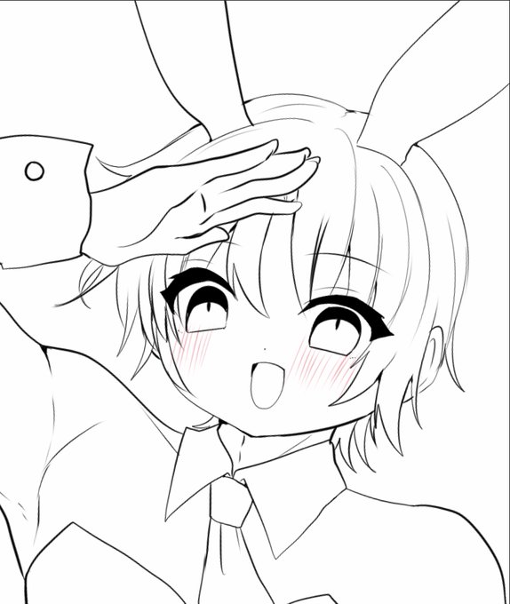 しわっす!というわけでかけるん 