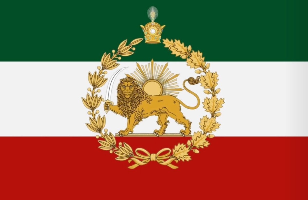 ftiiw_sh's tweet photo. با افتخار...
#اعتصابات_سراسری
#اعتراضات_سراسرس https://t.co/gTw6c39Jjc