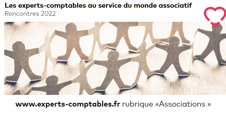 CROEC_Paca's tweet photo. [💻 WEBINAIRE ]
Le @CROEC_Paca en partenariat avec le comité Associations et ESS organise un webinaire sur le thème le bénévolat dans tous ses états !👏
📅  16 décembre 2022
🕐 de 10h à 12h30
📢100 % digital
Bloquez vos agendas !
#expertscomptable  #association #ESS #bénévolat https://t.co/Hh5CgBoKsk