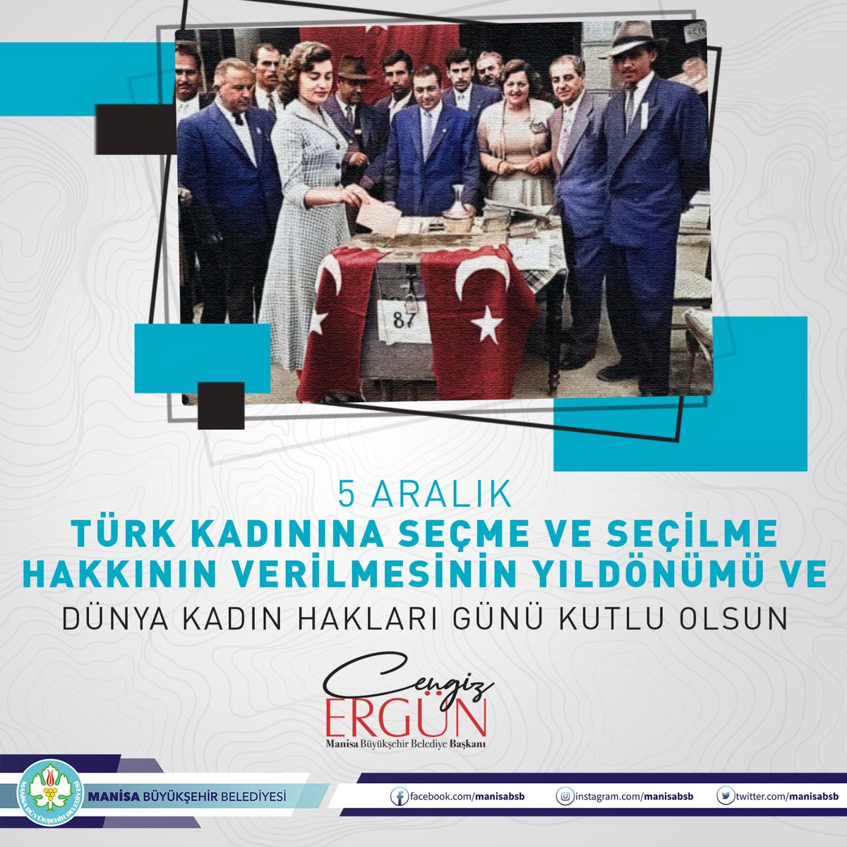 Cengiz Ergün