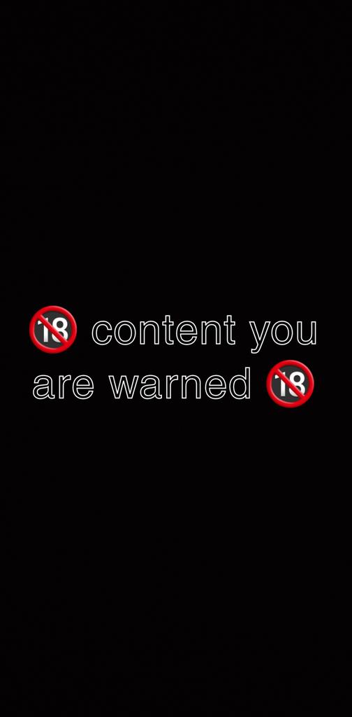 wshwsh (@TwinkyWshwsh) / Posts / X