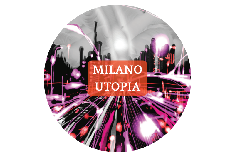 abuzzo3's tweet photo. Milano utopia, seconda puntata del ciclo #domaniurbani, con Emanuele Braga
🎧 https://t.co/qOQammR4Jc #carteggio #podcast #openpod https://t.co/2YA3jdHsXB