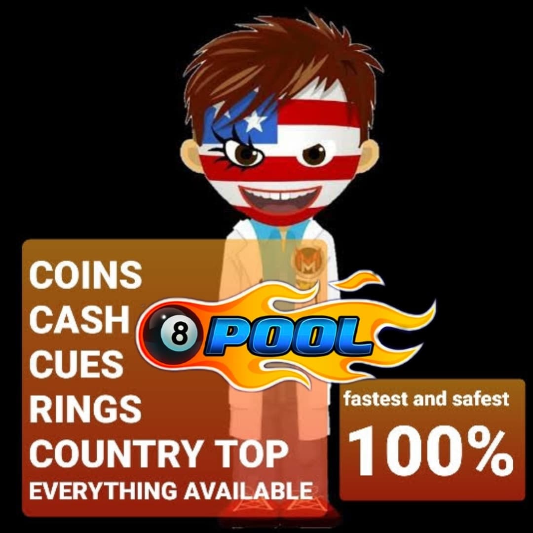 8ballpoolshop78's tweet image. 8 Ball Pool All deals accepted in cheappest price and 100% safe

#8ballpool #8ballpoolgame #8ballpoolusa #8ballpoolindia dm me to buy everything
