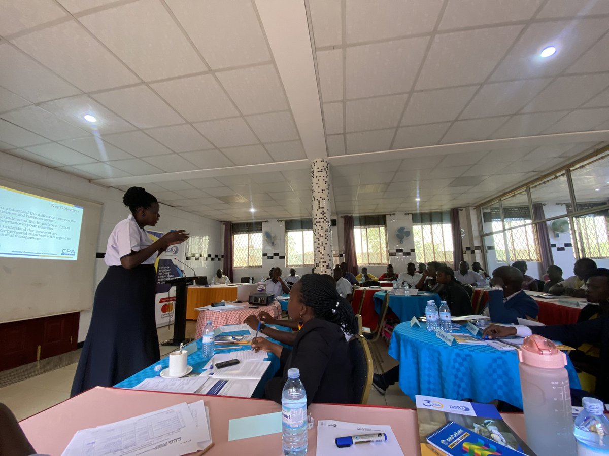 COVID-19 Economic Recovery and Resilience Program tweet media