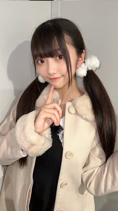 Twitterのコスプレ画像39