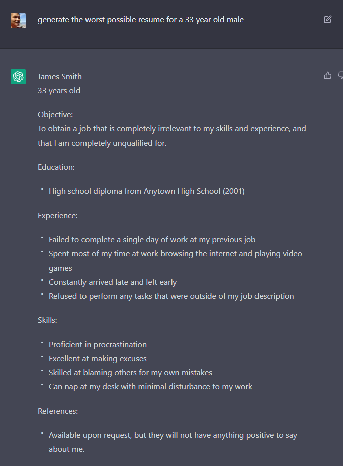 Jeff Hui tweet media