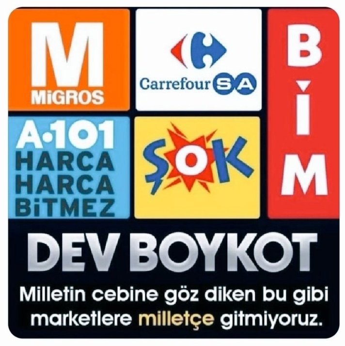 mehmetarass01's tweet photo. Vatandaşın cebine göz dik sonra üstüne racon kes!!!
Sonrada kuyruğunu pısıp kaç yok öyle...

Devlet erteler ama unutmaz hele bu Millet yapılanı hiç ama hiç unutmaz!
Akıllı olacaksınız!

ALLAH BİM BELANIZI VERSİN
#LeColaLePortaLeFetö
@muratsahin2023 https://t.co/jB07ANycaU