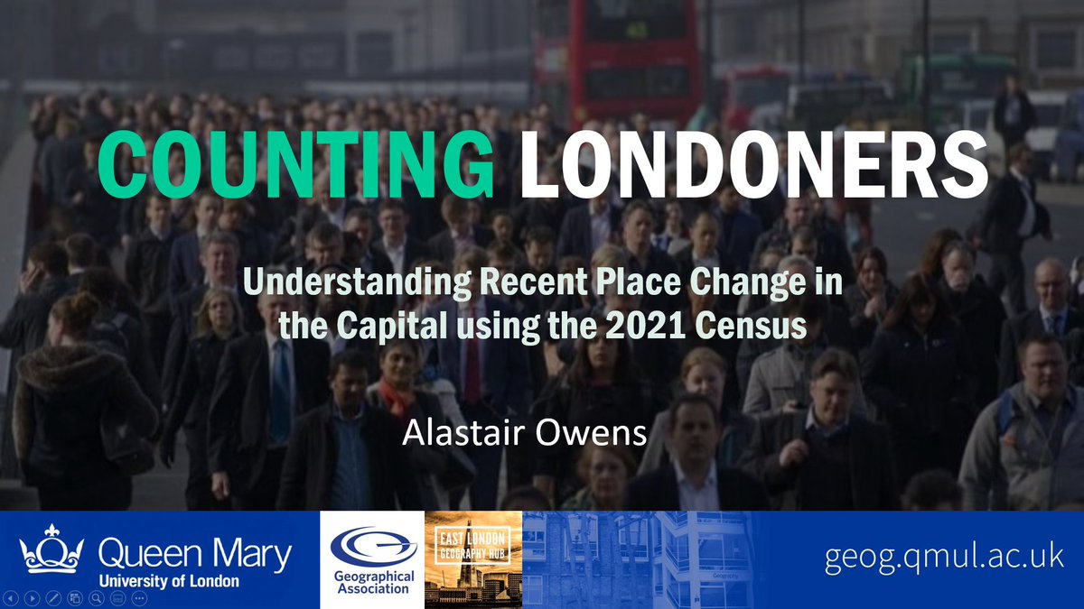 Alastair Owens tweet media