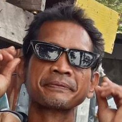 Rick17619068's tweet photo. #NewProfilePic https://t.co/sT170uVc3U