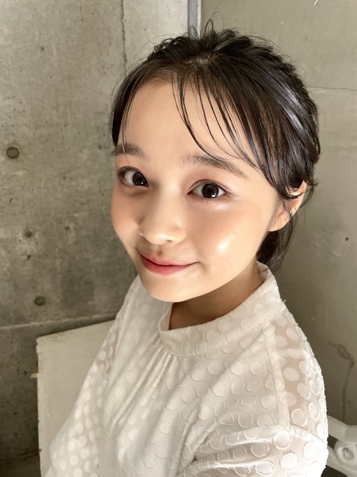 林芽亜里のTwitter画像38