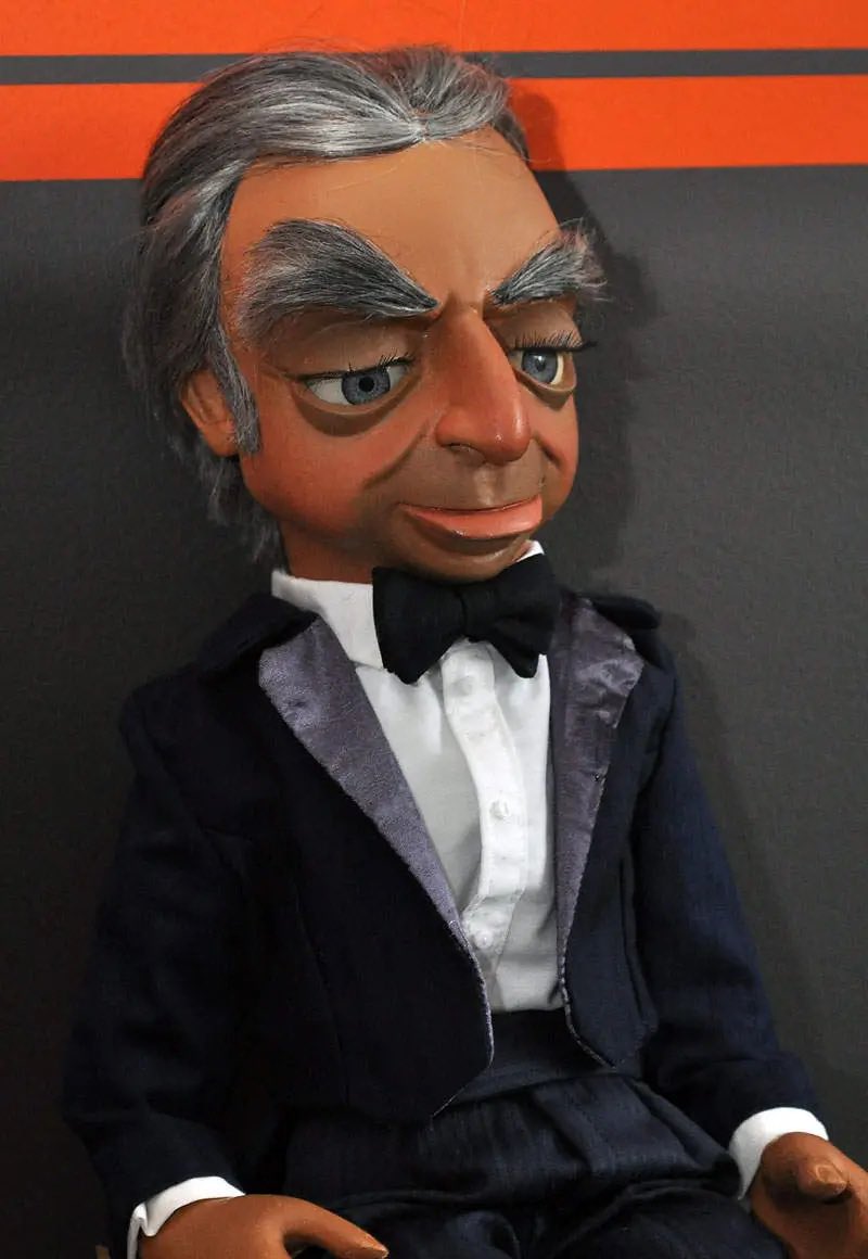 Happy Birthday to English professional snooker player Ronnie O Sullivan 