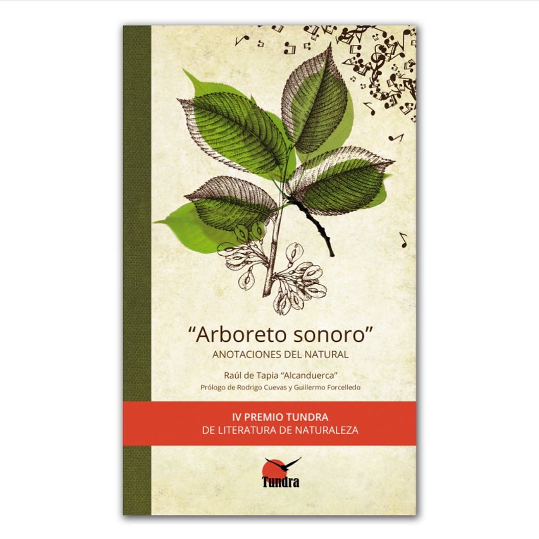 Fundación Tormes-EB tweet media