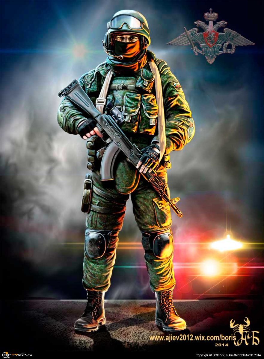 hetfacker's tweet photo. Army of the Russian Federation. https://t.co/naQHohx6Zc