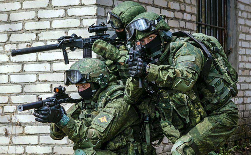 hetfacker's tweet photo. Army of the Russian Federation. https://t.co/naQHohx6Zc
