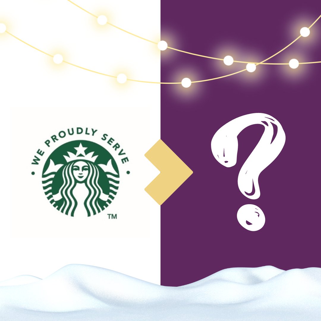 foodedgehill's tweet photo. ☕️We have a surprise for you!😲 We’ve been listening to your feedback and can now confirm that in just 12 days, Starbucks (The Hub) will be closing for the final time to make way for a brand-new coffee outlet coming to The Hub in January 2023! 💜 https://t.co/YpGX7k4eqS