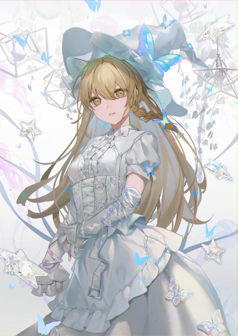 #東方Project 