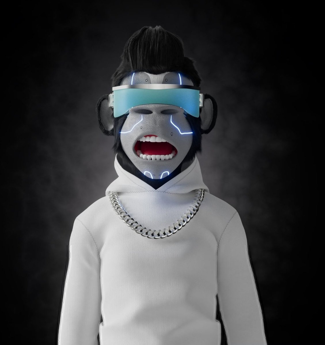 #Thanksgiving #Giveaway

200 ADA for 2 lucky followers !! 

👉Follow <a href="/dubaisheikhs/">Dubai sheikhs</a> + <a href="/nft_cyberpunks/">Cyber Punks NFTs👑 | Ordinals Coming🟧</a>
👉Retweet
👉Tag 2 friends

⏰48hours

#NFTGiveaway #NFT #nftcollector #cnftartist #CNFTGiveaway #CNFTCommunity 
#CNFTProject #CryptoGiveaway #Cardano #CardanoNFT #NFTProject