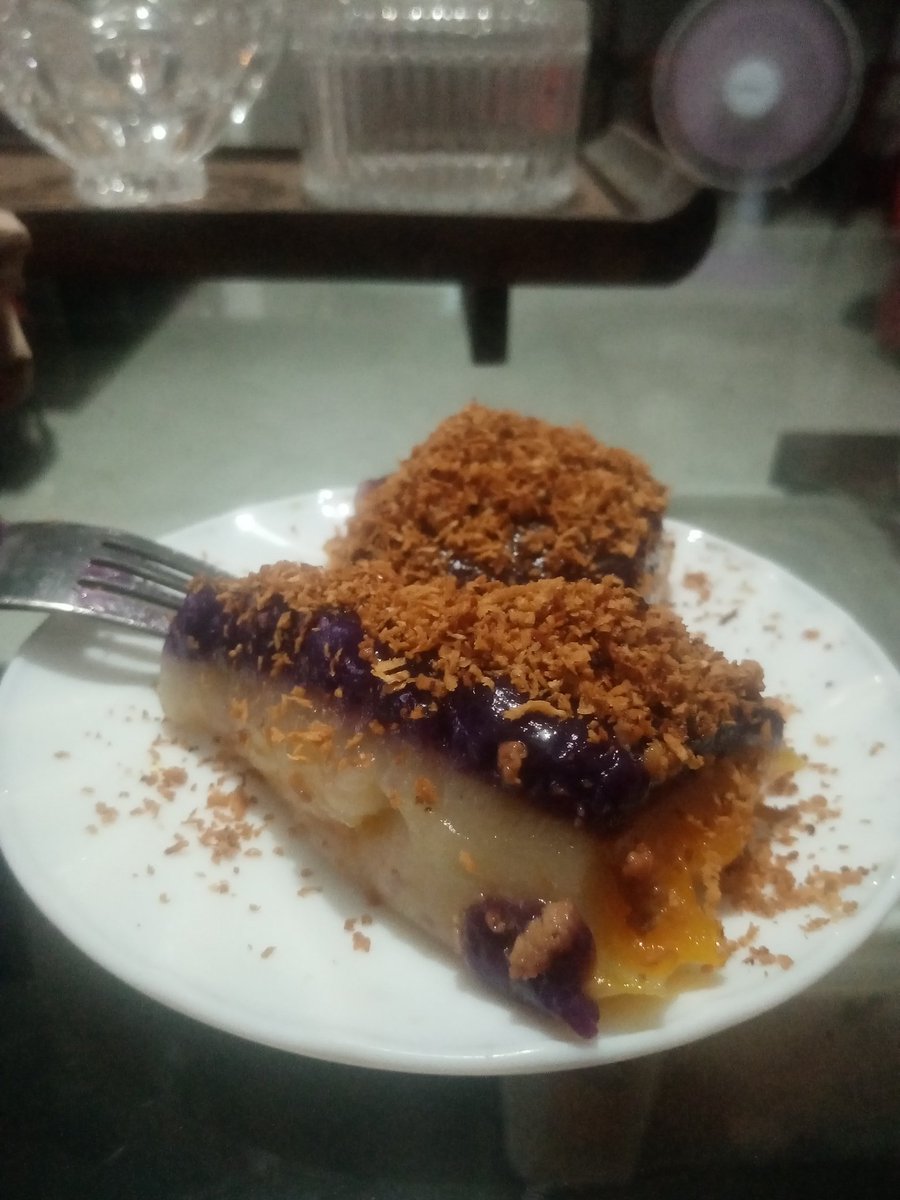 Markie_III's tweet photo. Bakit nakaka adik ka? #sherep https://t.co/w6651XumAi
