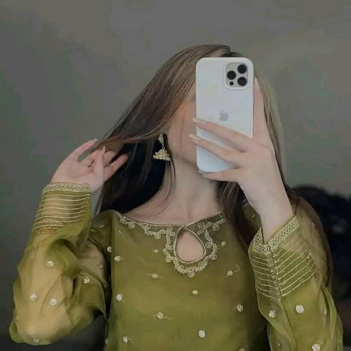 عیباں والی بندی میں✨
اندروں باروں گندی میں💫
رحمت رب دی کجیا مینوں✨
عملوں اونج تے مندی میں💫
#پنجاب
#پنجاب_منگدا_پنجابی