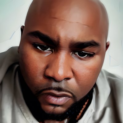 Shonuff_deville's tweet image. #NewProfilePic