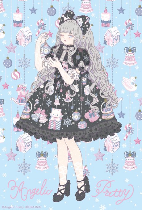 今井キラ (@kiraimai) さんのイラスト・マンガ作品まとめ (171