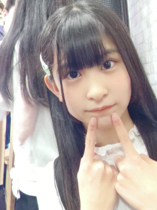 Twitterのコスプレ画像29