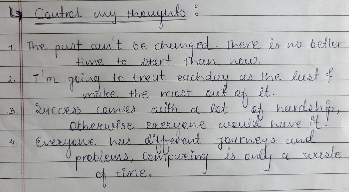 RinalMaisuriya's tweet photo. Come back with fresh thoughts.. https://t.co/hNWMz3fBKr