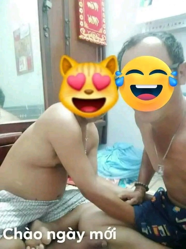 KimVung3's tweet photo. 1 tình yêu đẹp https://t.co/XOzBpkfyEE