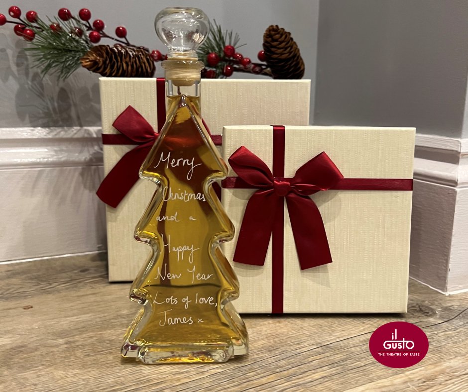 7 DAYS TILL CHRISTMAS! If you still haven’t sorted your Christmas shopping, then you haven’t got long left till the big day. Link in bio to shop!🎁🎄✍️ #christmas #christmasgift #gift #giftidea #giftideas #lastminute #lastminuteshopping #drink #drinks #drinkstagram #spirits