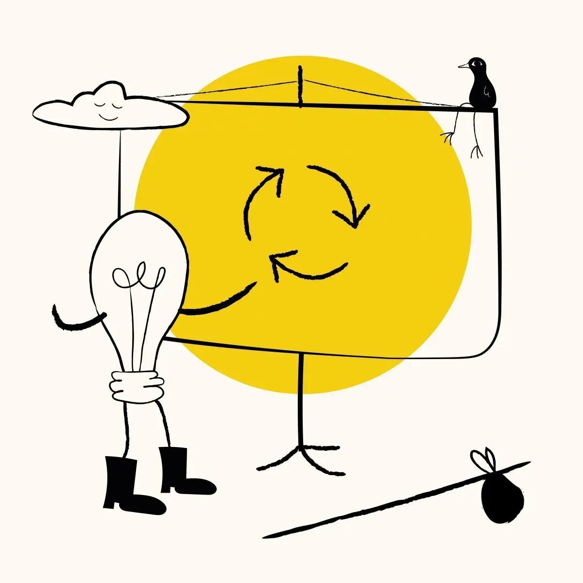 Ben jij ondernemer en nieuwsgierig naar circulair ontwerpen en circulaire businessmodellen? Geef je dan snel op voor deze ONLINE CIRCO Demo op 13 december: rctgelderland.nl/evenementen/13…