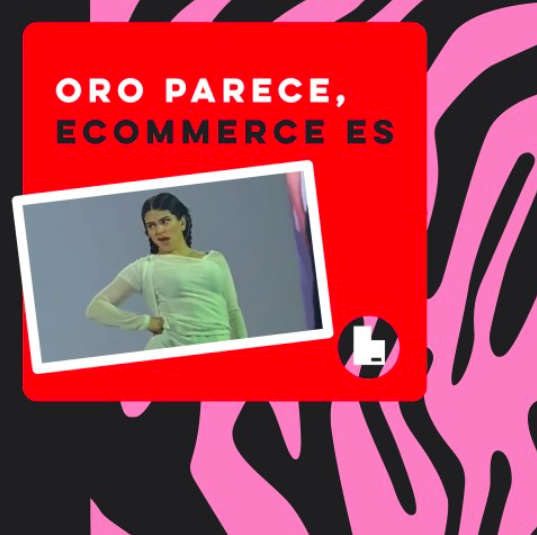 ¿Estás preparado para atraer todo el tráfico online? 😉  
Te dejamos los #musts que todo ecommerce debería tener. 👇 Ya sabes, #JustSaying…  
my.mtr.cool/yzxzcmzrji
 
#Bysidecar #marketingdigital #ecommerce #ventaonline