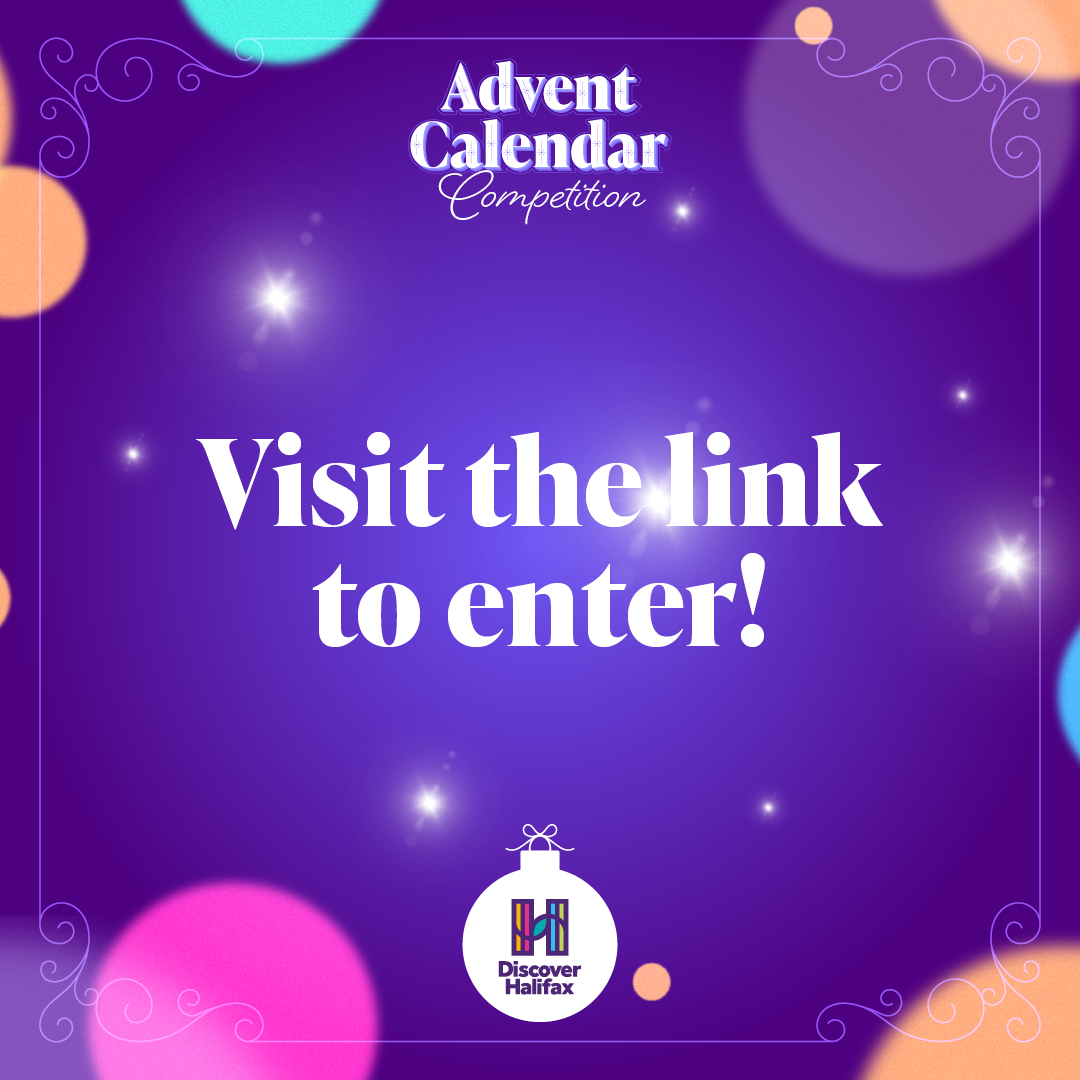 ADVENT CALENDAR COMPETITION DAY 5! New this year, launched in conjunction with our friends at @ThePieceHall 25 businesses from that venue have all donated a fabulous prize. Today you could win a £30 voucher at The Loft - ENTER --> discoverhalifax.co.uk/christmas-comp…
