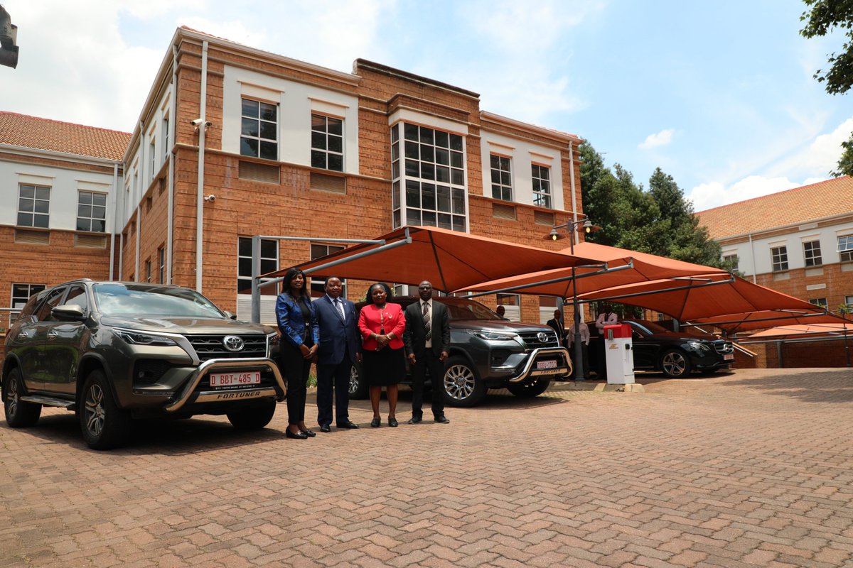 Zimbabwe Economic Review On Twitter This Is Our Newly Acquired South zimbabwe-economic-review-on-twitter-this-is-our-newly-acquired-south
