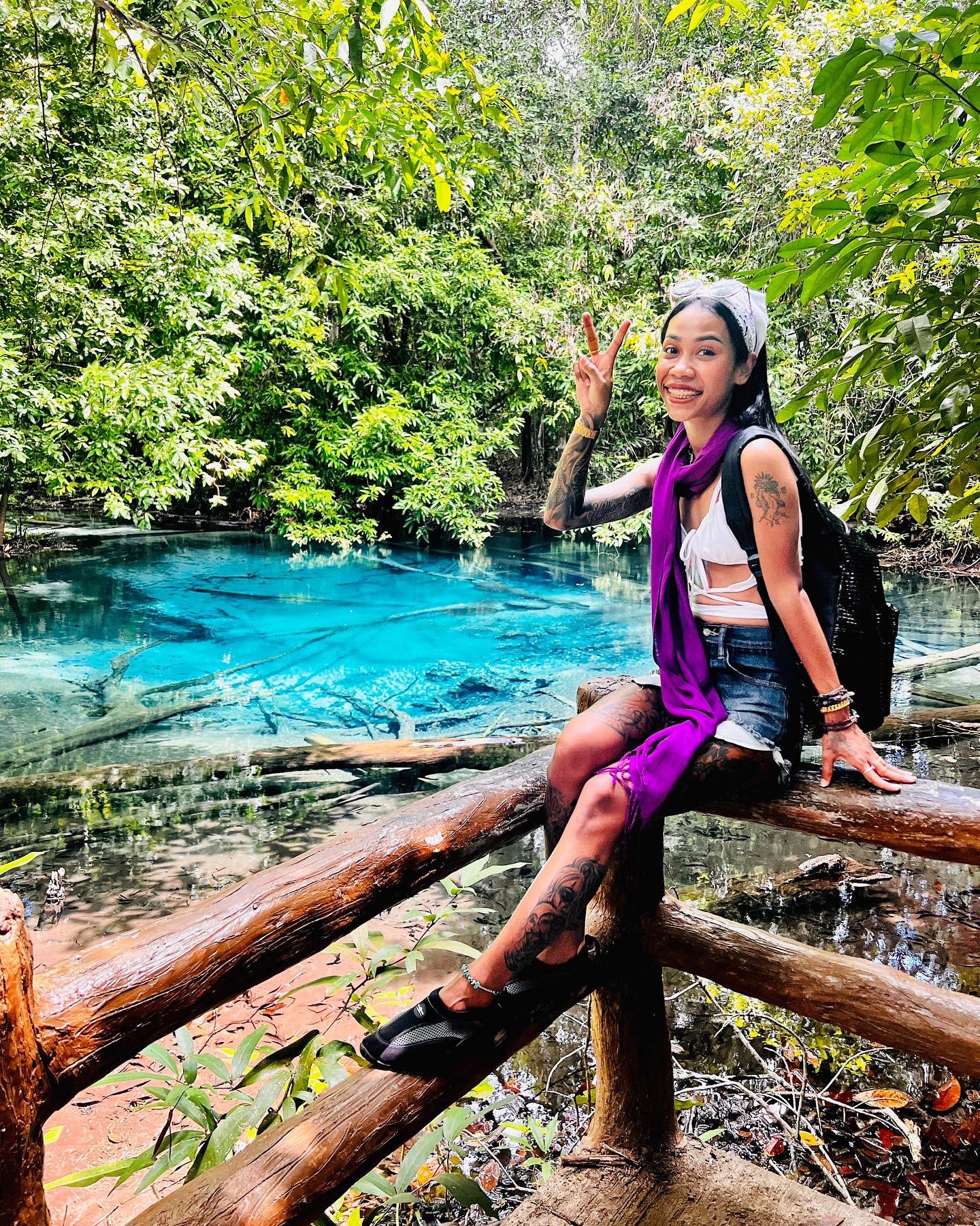 TW Pornstars - 1 pic. AeAsia. Twitter. 9:31 AM - 5 Dec 2022