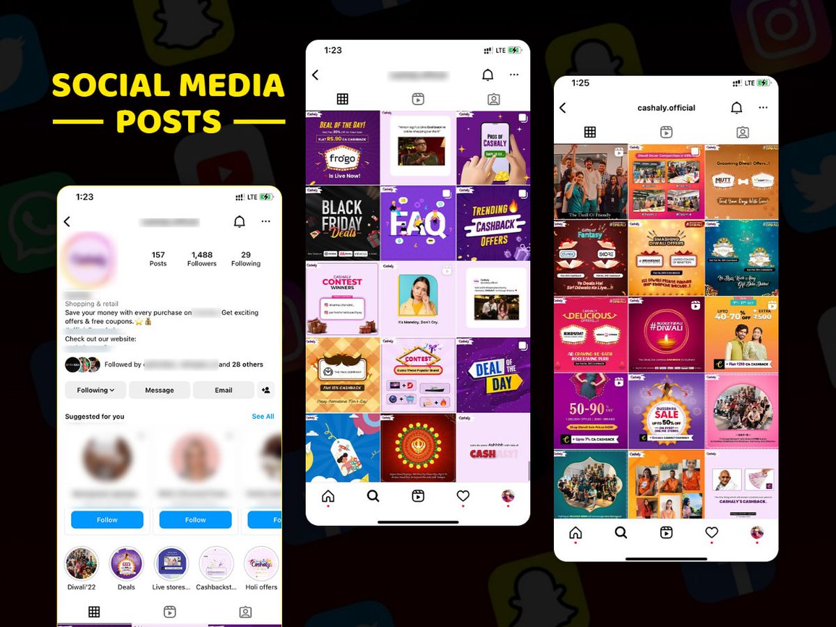 cutetanu224's tweet photo. Hello Everyone, Check out my Gig on Fiverr: create a social media banner for paid and non paid campaign. https://t.co/CIb996doII 

#fiverrseller #fiverrgigs #fiverrgig #MondayMotivation #Ahmedabad #India #graphicdesigner #freelancer #freelancing #twitterfiles #TwitterSpaces https://t.co/Ws24sXwSrW