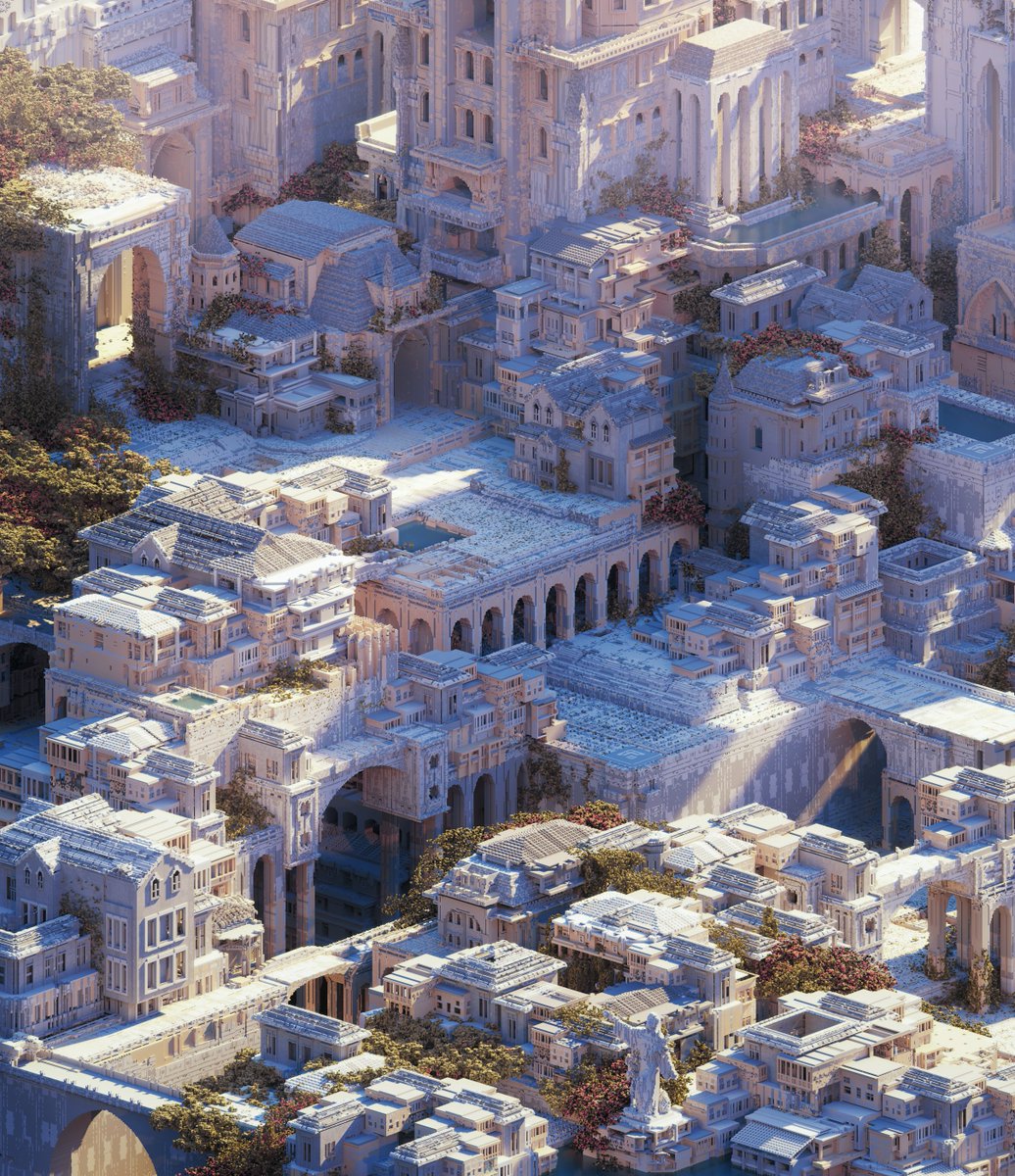 MadMaraca's tweet image. Sketch &amp;gt;&amp;gt;&amp;gt; Final