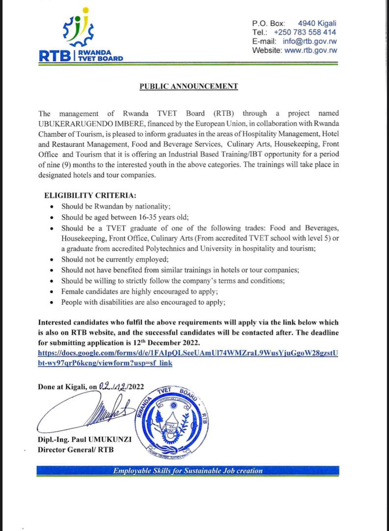 School Holiday For Polytechnics In Singapore 2023 School Holiday For Polytechnics In Singapore 2023