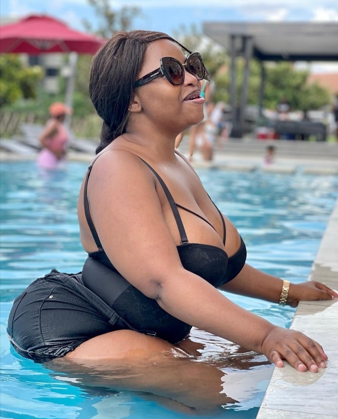 Nako Tenza on X: Weekend dump t.coLdLFIUIfUl  X