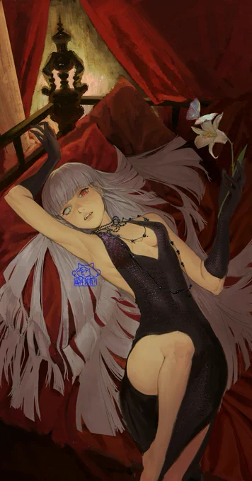 Commission 